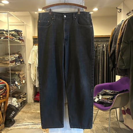 リーバイス550 | STORES リーバイス550 | STORES