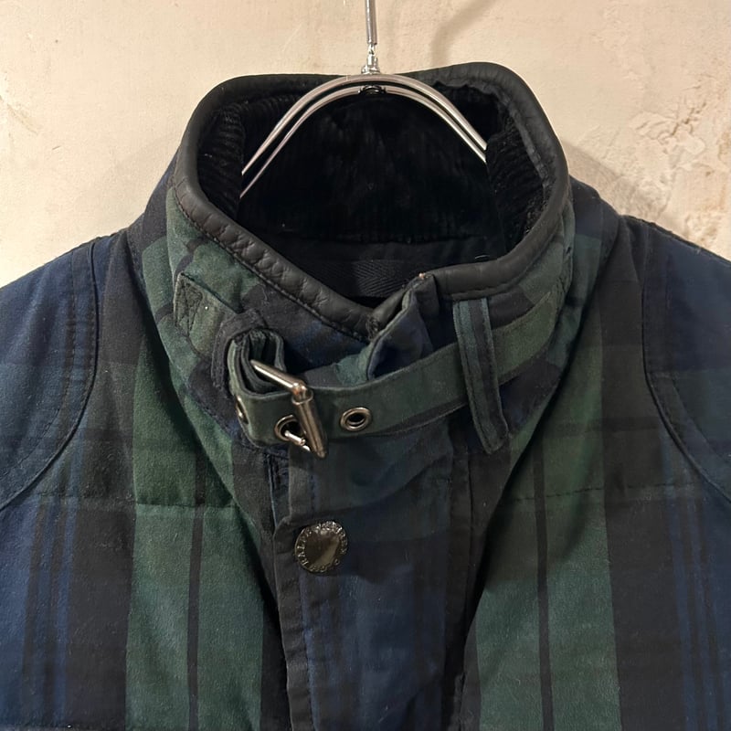 トップス 90s Polo Ralph Lauren Oild Cotton Vest S 0e134b2bddb842e85cda721ff3b9f2