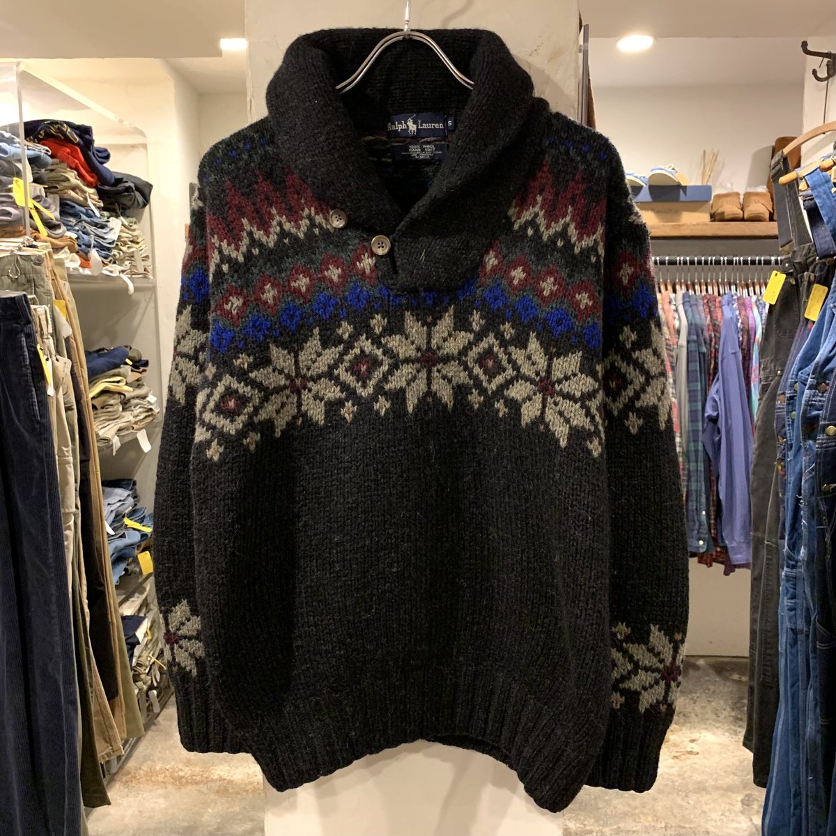 fit=scale-down,w=1200