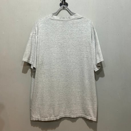 90s　HARLEY-DAVIDSON×LOONEY TUNES　S/S Tシャツ　ハーレーT　USA製　Size L　©1992　(S5743)