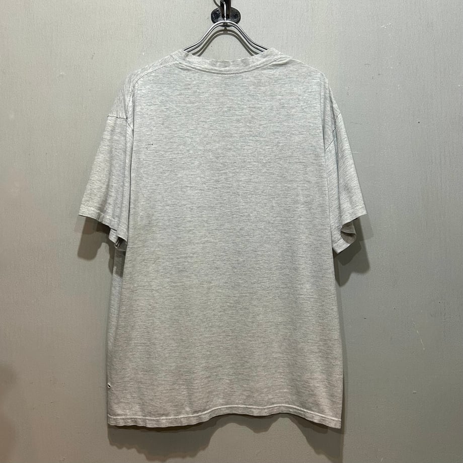 6a420155e8093e574be7afd7