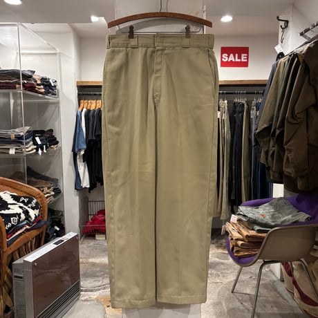 dickies874 | STORES