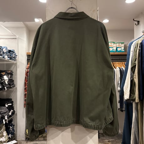 Polo by Ralph Lauren　Swing Top　Size XL　ラルフローレン　スウィングトップ　(S5025)