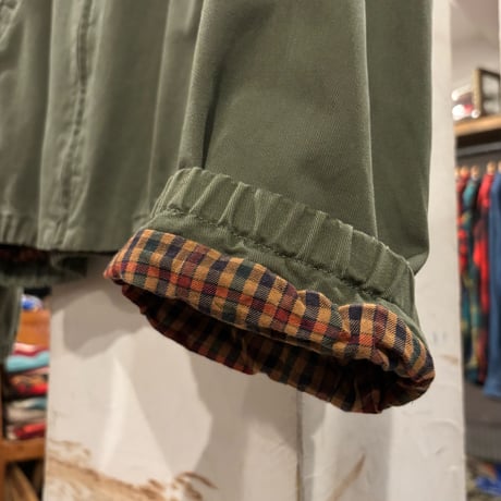 Polo by Ralph Lauren　Swing Top　Size XL　ラルフローレン　スウィングトップ　(S5025)