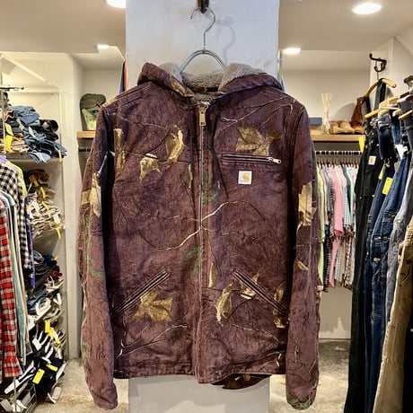 リアルツリー柄 | STORES リアルツリー柄 | STORES