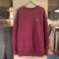 90s Champion リバースウィーブ reverse weave HARTFORD BA 90s Champion リバースウィーブ reverse weave HARTFORD BA