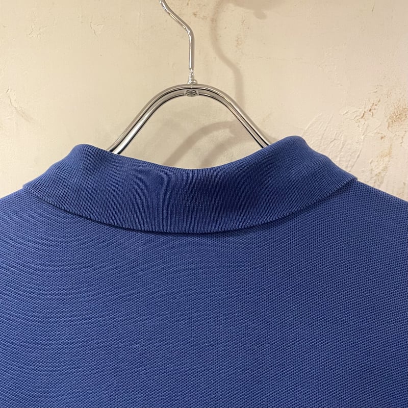 90s patagonia USA製 パタゴニア コットンニットポロシャツ 楽天市場】90s USA製 □ パタゴニア 長袖 コットン ニット