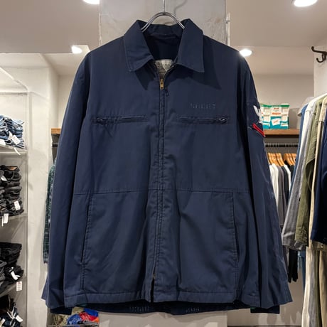 ユーティリティジャケット | STORES