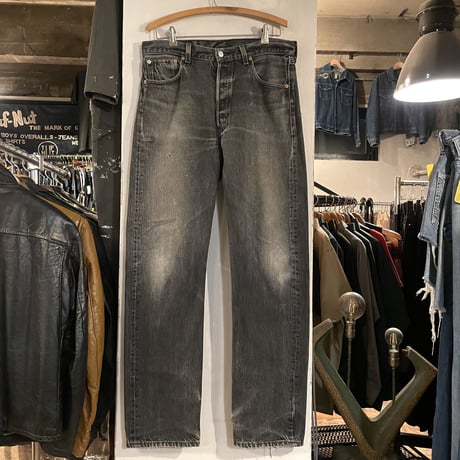 後染めブラック | STORES 後染めブラック | STORES