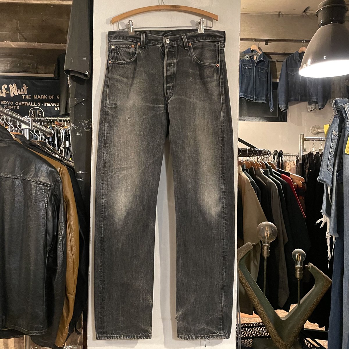 fit=scale-down,w=1200