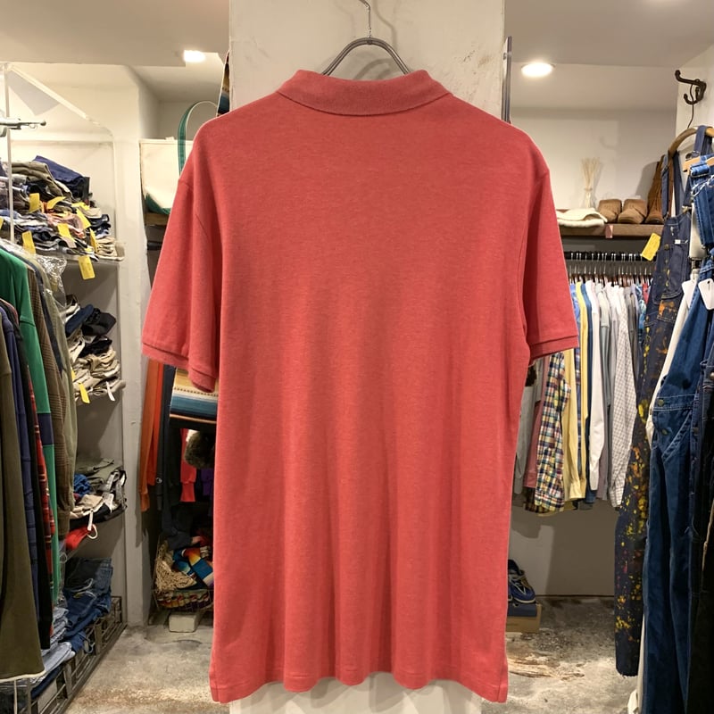 polo ralph lauren ポロシャツ 000000031484-08-m.jpg?t=