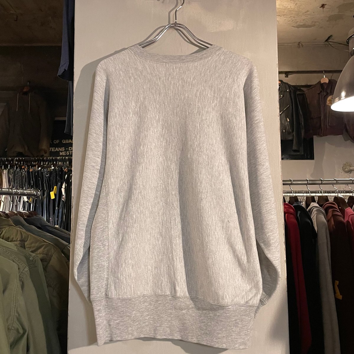 アンテーク♡アメリカ購入♡ベア刺繍額 479513629e225ac58ceaf237424de1