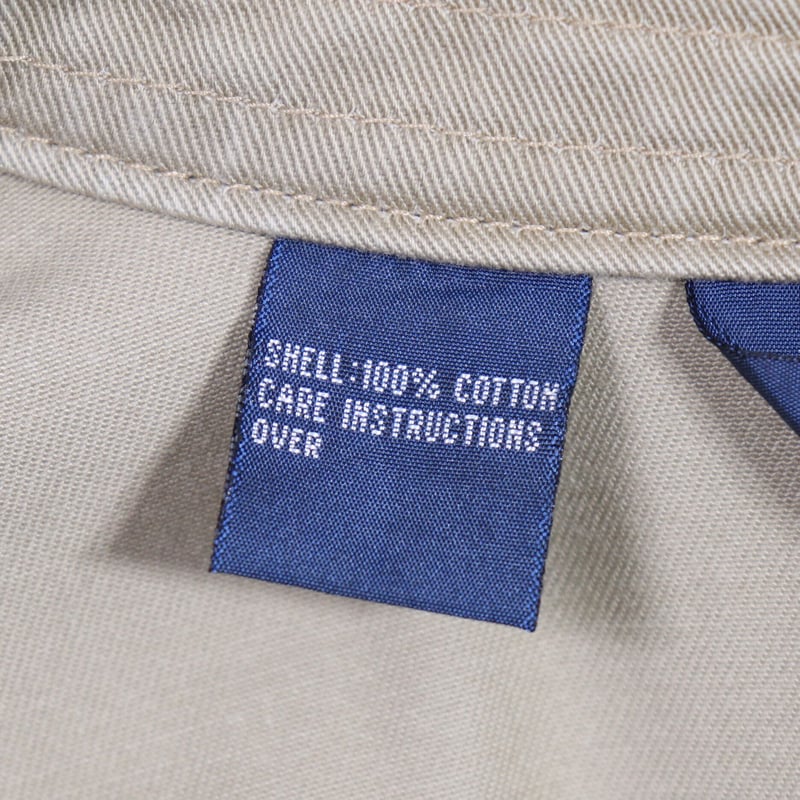 Polo Ralph Lauren スイングトップ XLサイズ ポロラルフローレン Polo Ralph Lauren スイングトップ XLサイズ ポロラルフローレン