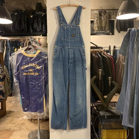 bigsmith | STORES