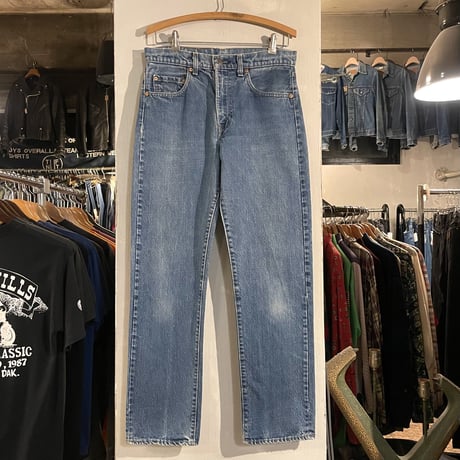 黒カン | STORES 黒カン | STORES