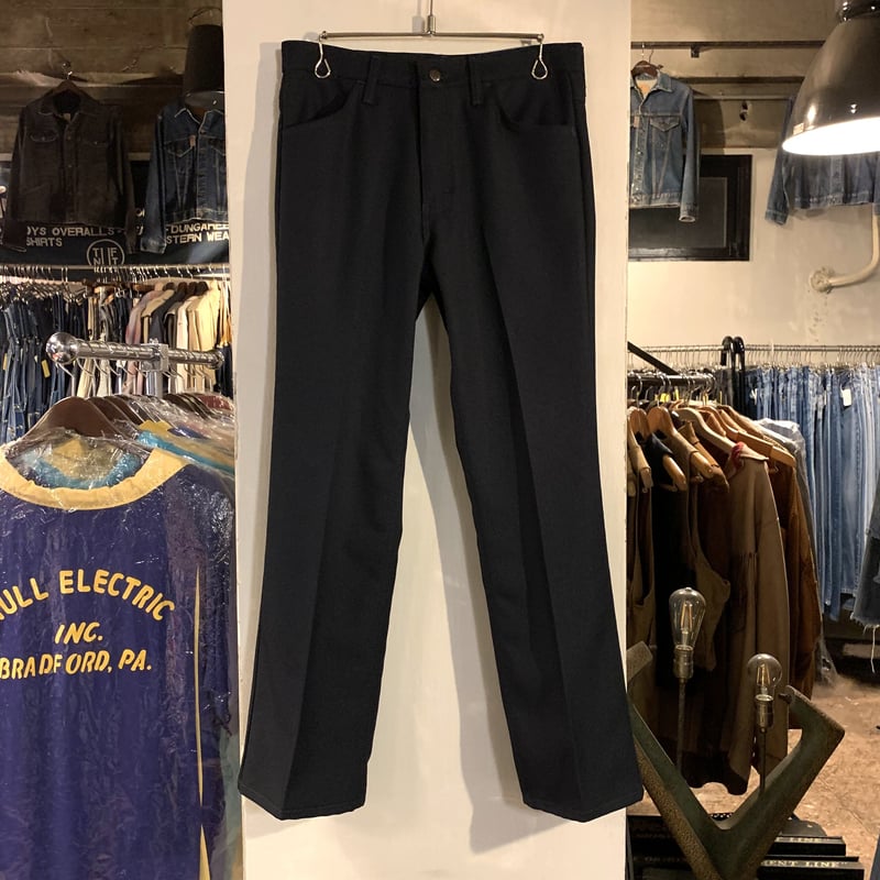 新品★Wrangler ラングラースタプレパンツ 82NV ランチャーパンツ ☆Wrangler ラングラースタプレパンツ 82BN ランチャーパンツ