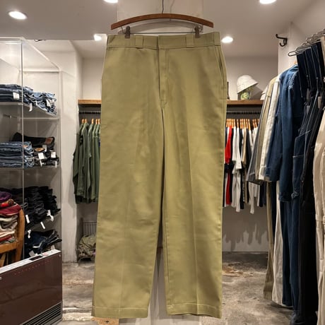dickies874 | STORES