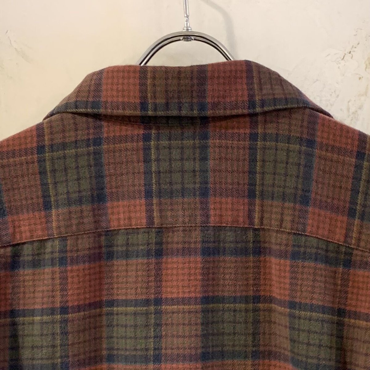 90s POLO by Ralph Lauren ラルフローレン VINTAGE CAMP オ 90s POLO by Ralph Lauren ラルフローレン VINTAGE CAMP オ