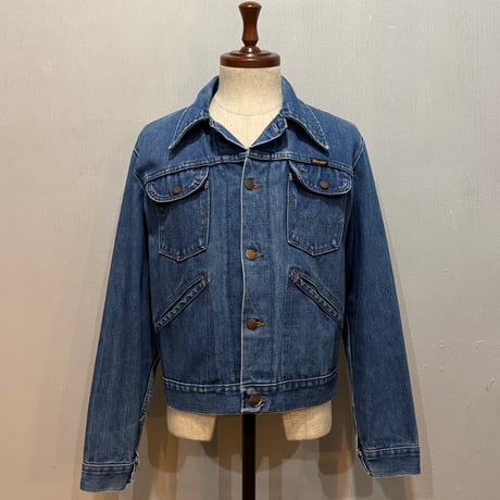 126mj | STORES