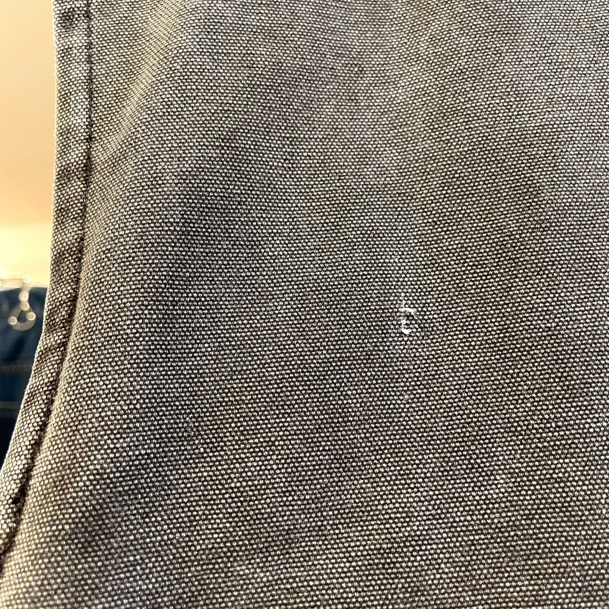 90s Carhartt ダック地ベスト USA製 カーハート ブラック (S1428 90s Carhartt ダック地ベスト USA製 カーハート ブラック (S1428