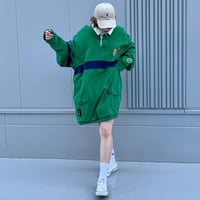 POLO by Ralph Lauren　ラグビーシャツ　ラルフローレン　（S2097)