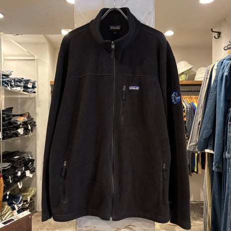 シンチラ | STORES