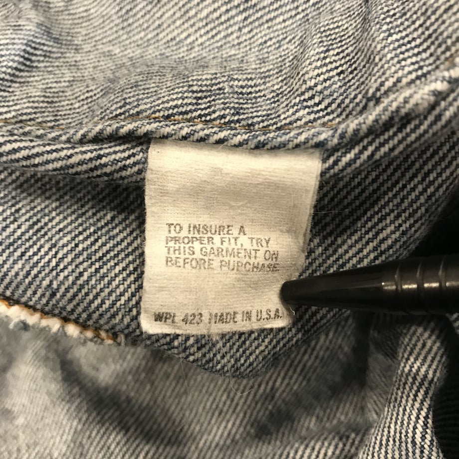 5f8544ddd24eee2575cfd9da