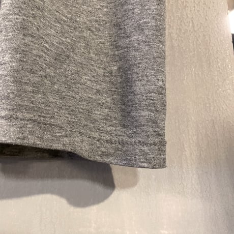 80s　SOFFE　S/S Tシャツ　USMC　USA製　ミリタリーT　ショートスリーブ　(S3475)