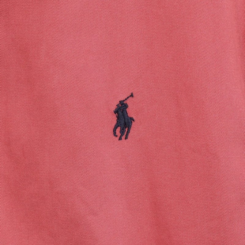 Polo Ralph Lauren スウィングトップ ポロラルフローレン ワン