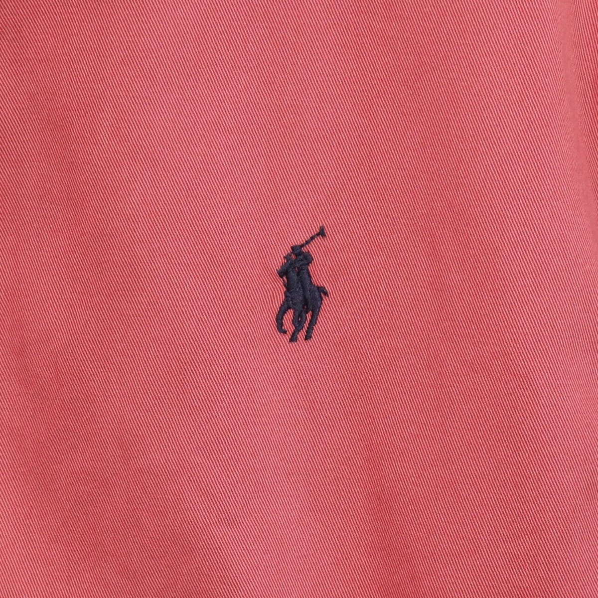 Polo Ralph Lauren スウィングトップ ポロラルフローレン ワン