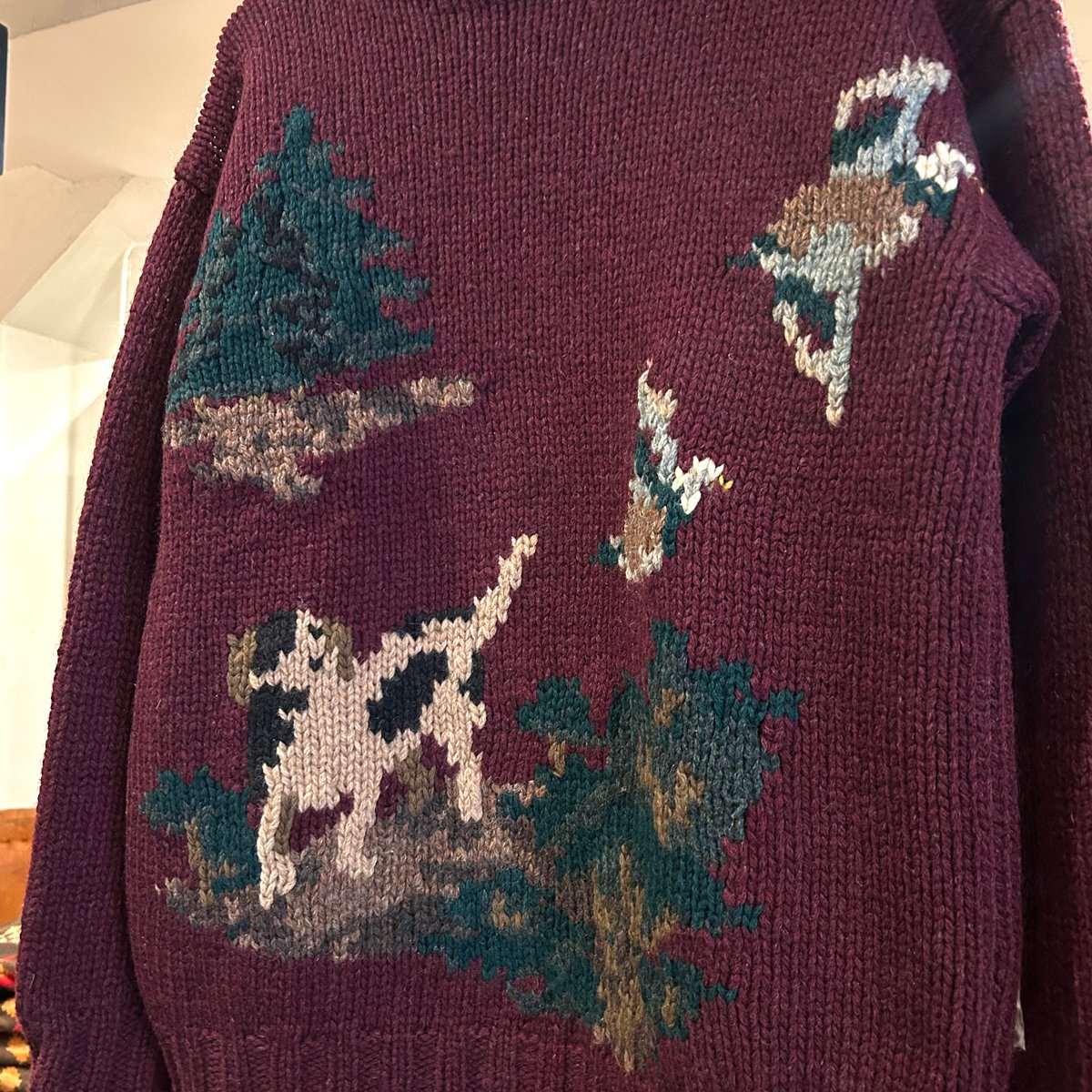 fit=scale-down,w=1200