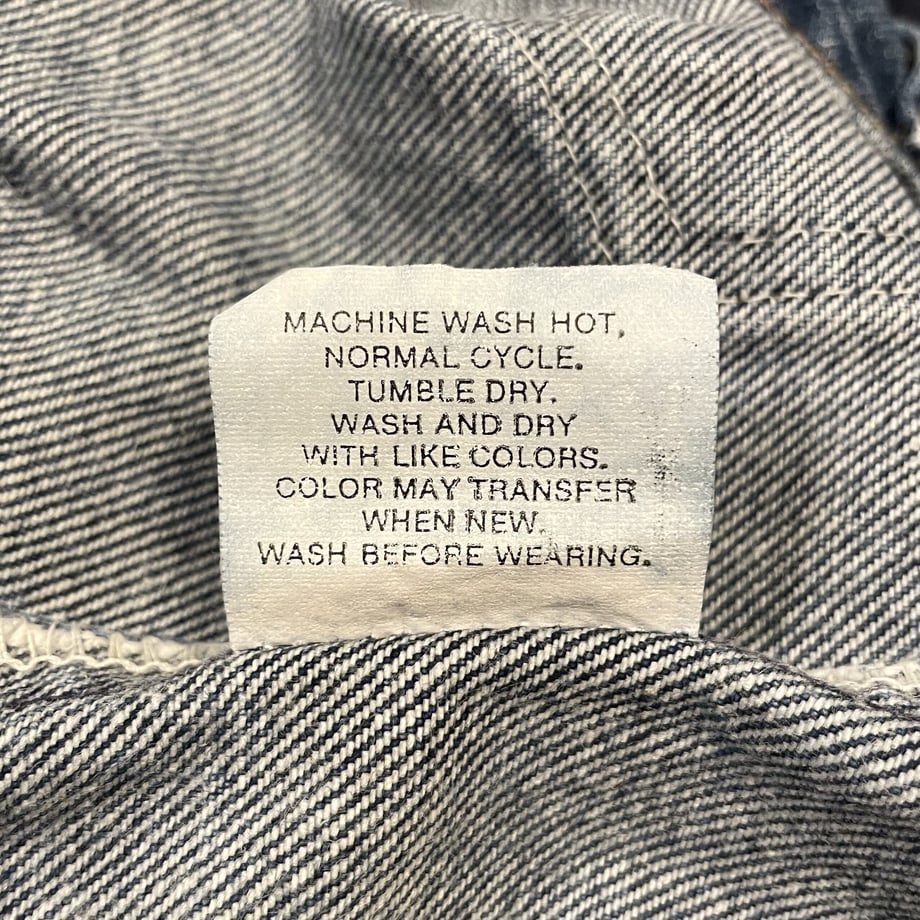 62c575e040ebf07ab68b615b