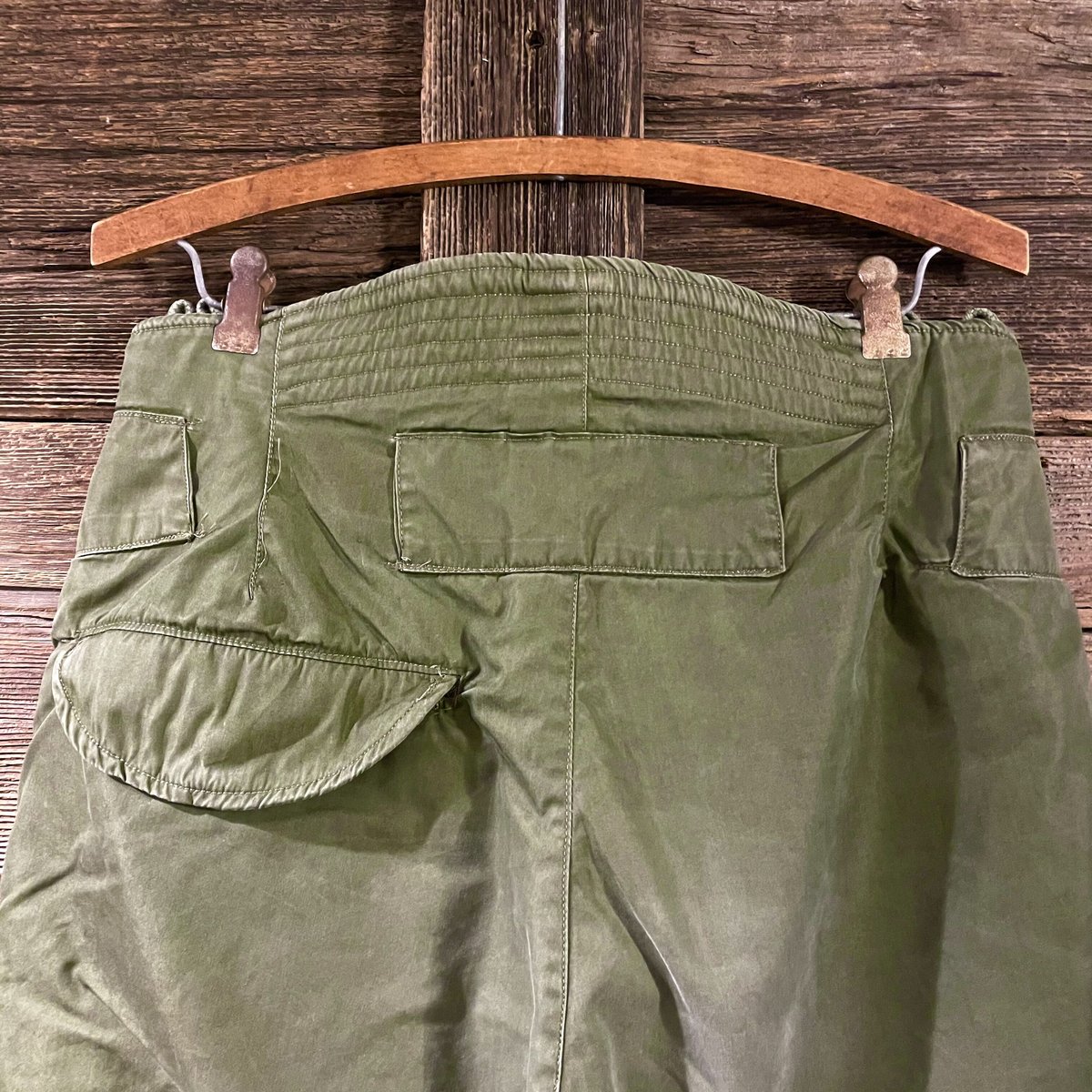 fit=scale-down,w=1200