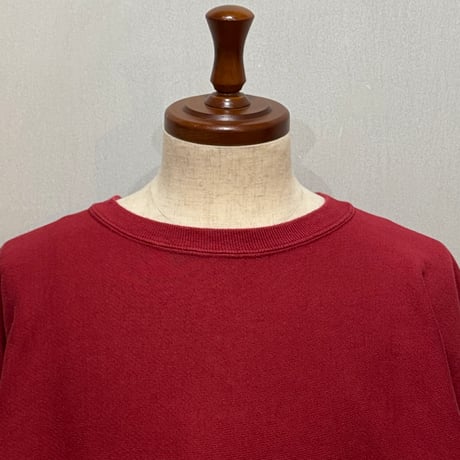 90s　Champion　リバースウィーブ　Reverse Weave　Size XL　目無し　チャンピオン　(S5397)