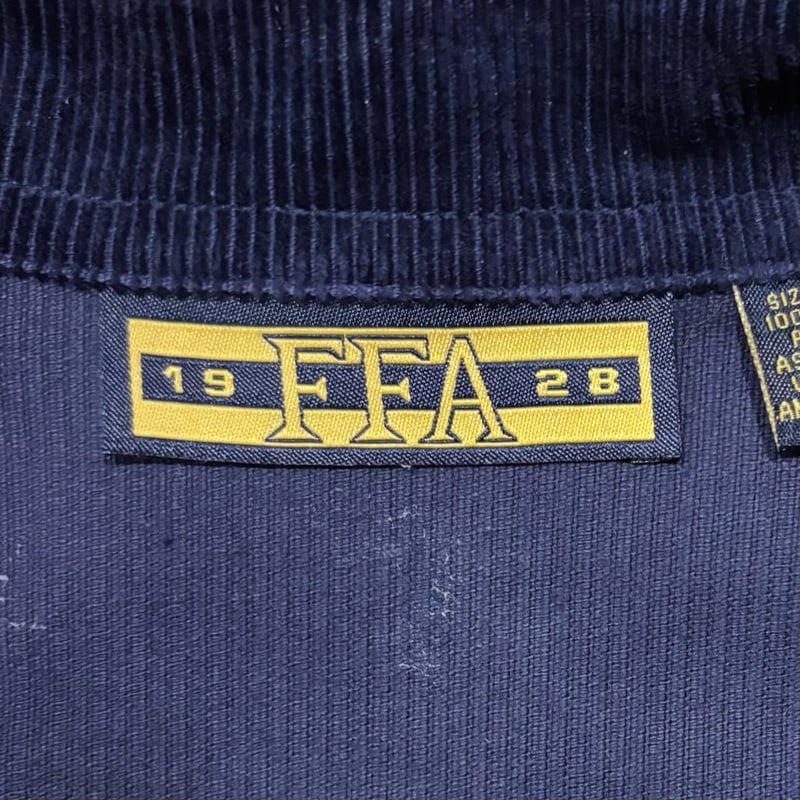FFA ジャケット TEXAS Size 100-36 Future Farmers of A