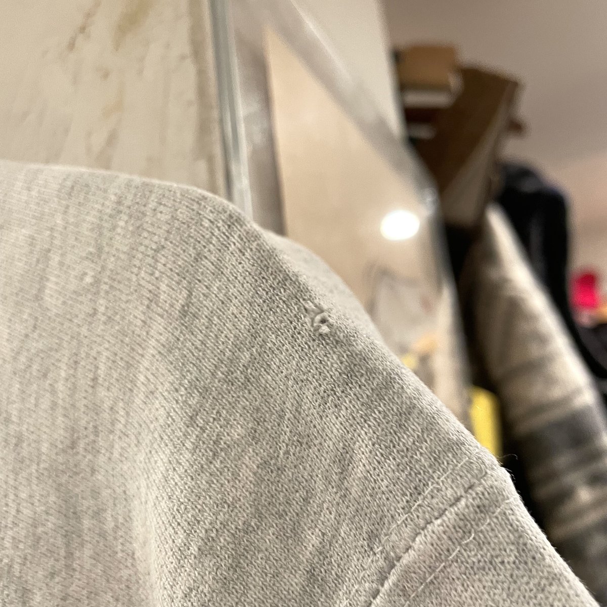 90s Champion リバースウィーブ reverse weave バックプリント ANK 90s Champion リバースウィーブ reverse weave バックプリント ANK