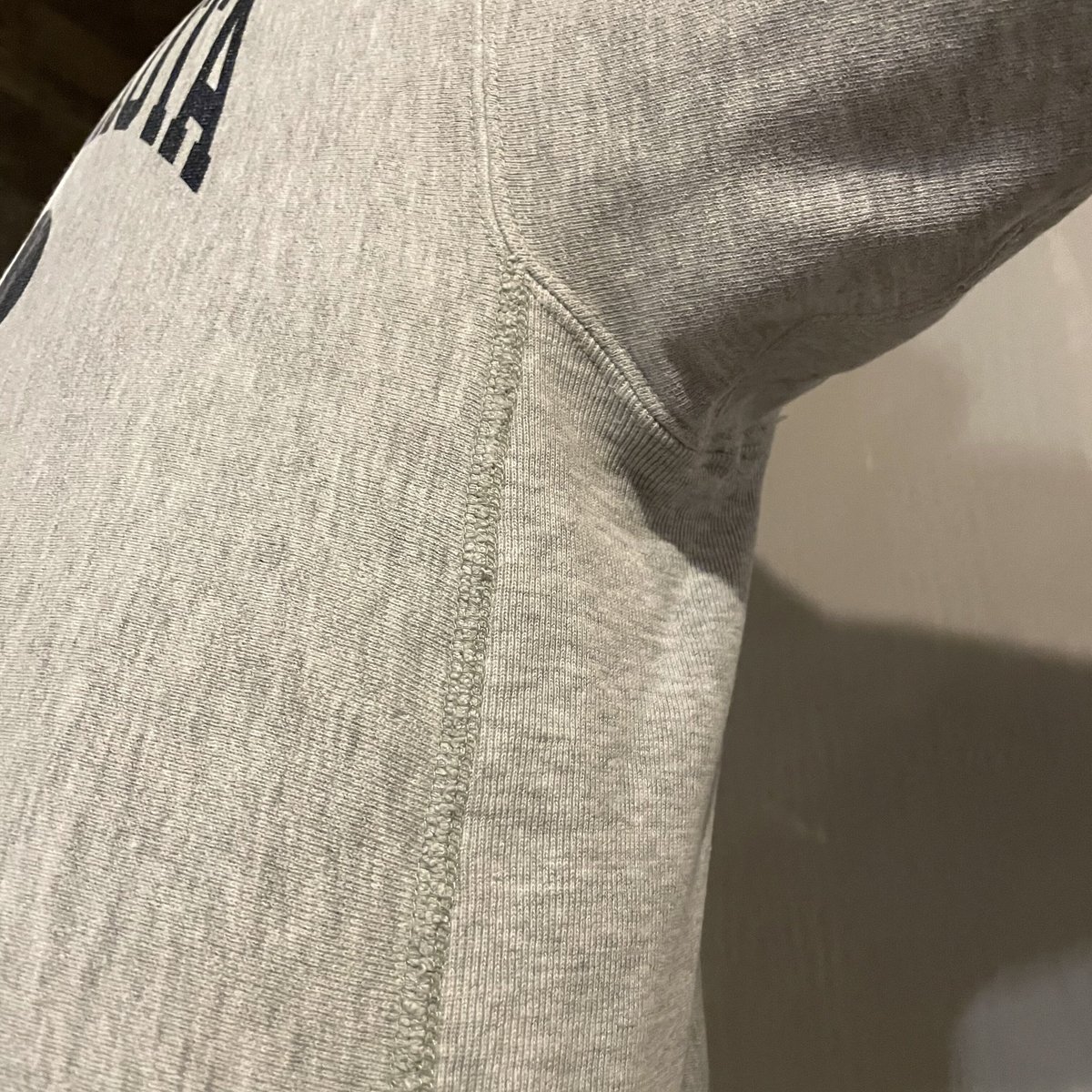 90s Champion Reverse Weave リバースウィーブ 染み込み 90s Champion Reverse Weave リバースウィーブ 染み込み