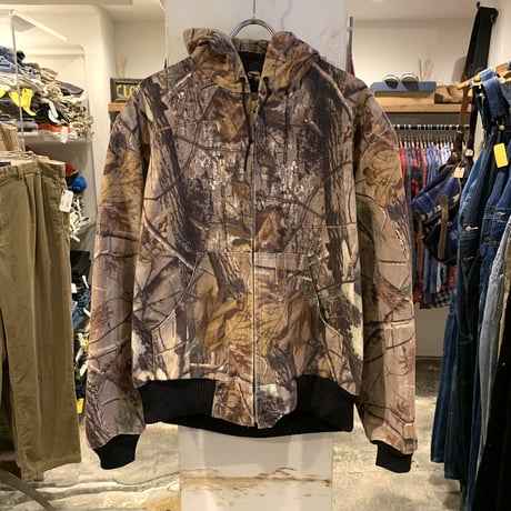 リアルツリー柄 | STORES リアルツリー柄 | STORES