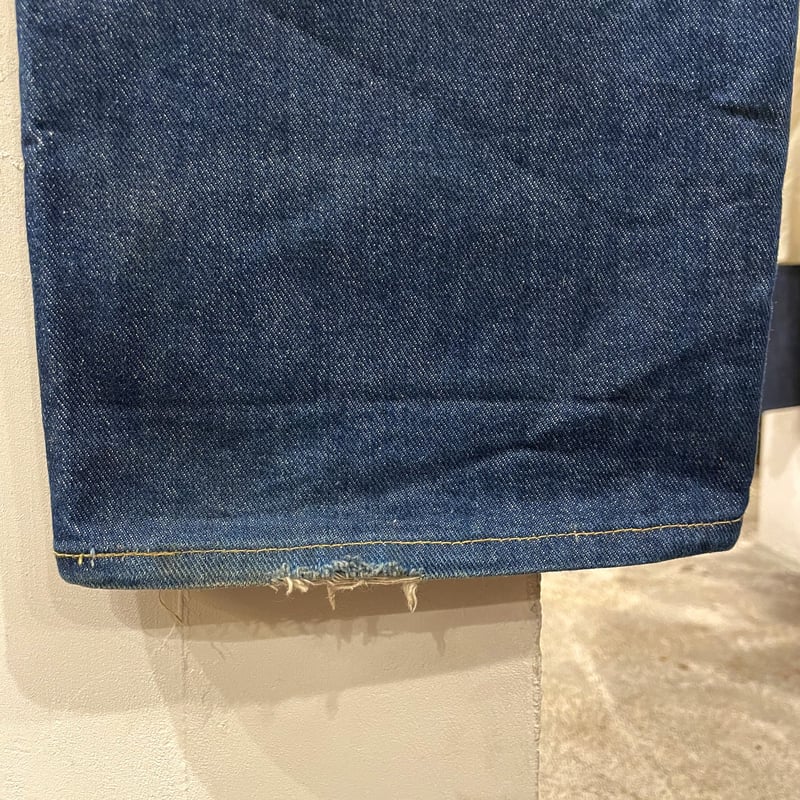 リーライ パンフレット リーディングライブ『OTOGI狂詩曲』グッズ一覧 | Kiramune