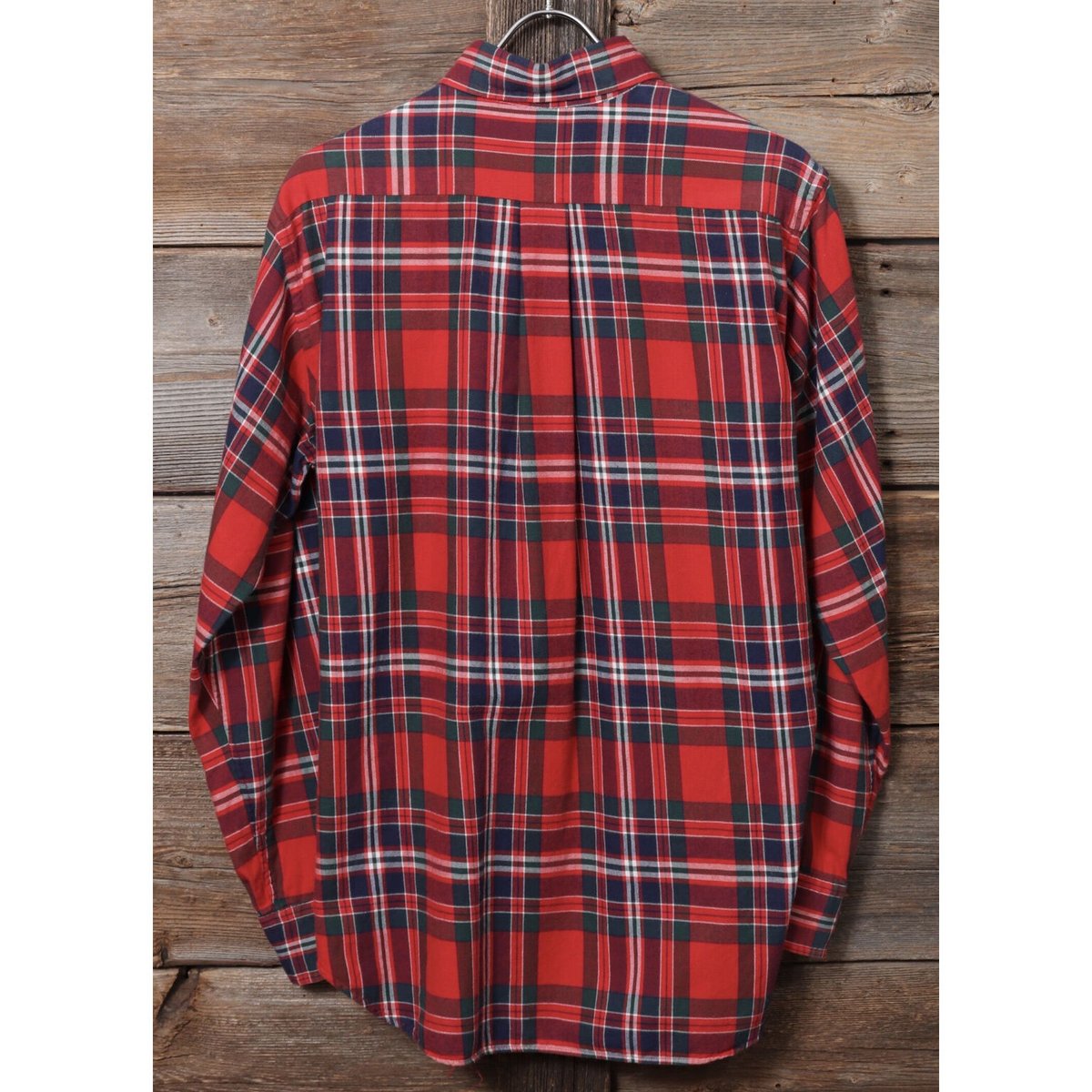 hhh hhhUSA製90sBrooksBrothersボタンダウンシャツ hhh hhhUSA製90sBrooksBrothersボタンダウンシャツ USA製 90年代