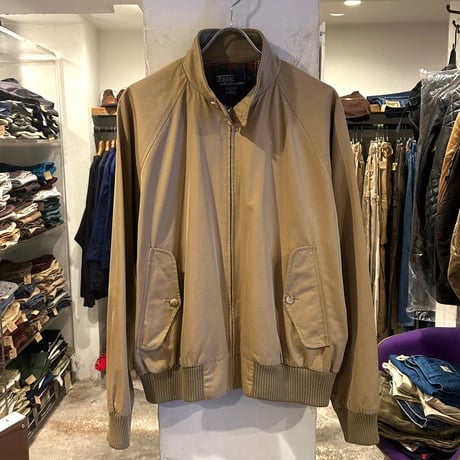 バラクータ | STORES