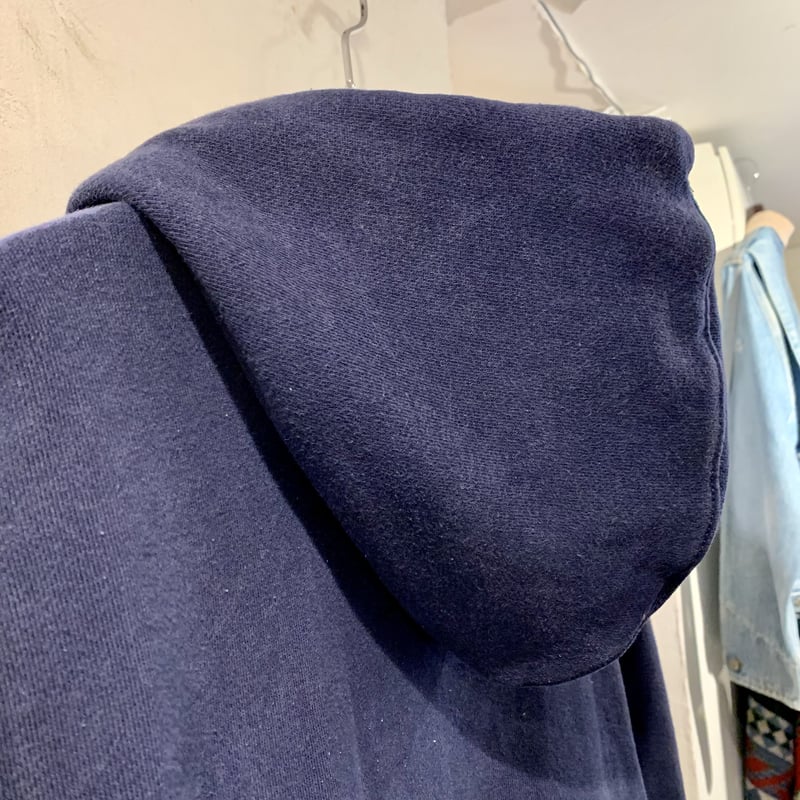 90s~ POLO by Ralph Lauren L/S ラガーシャツ スウェット 90s~ POLO by Ralph Lauren L/S ラガーシャツ スウェット