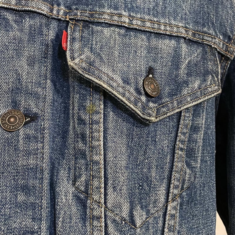 70S Levi's 70505-0217 44 米国製 スモールe 楽天市場】70505－0217の通販