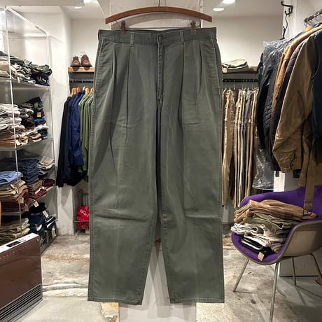 CATEGORY Pants | DUFF