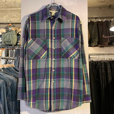 セントジョンズベイ | STORES セントジョンズベイ | STORES