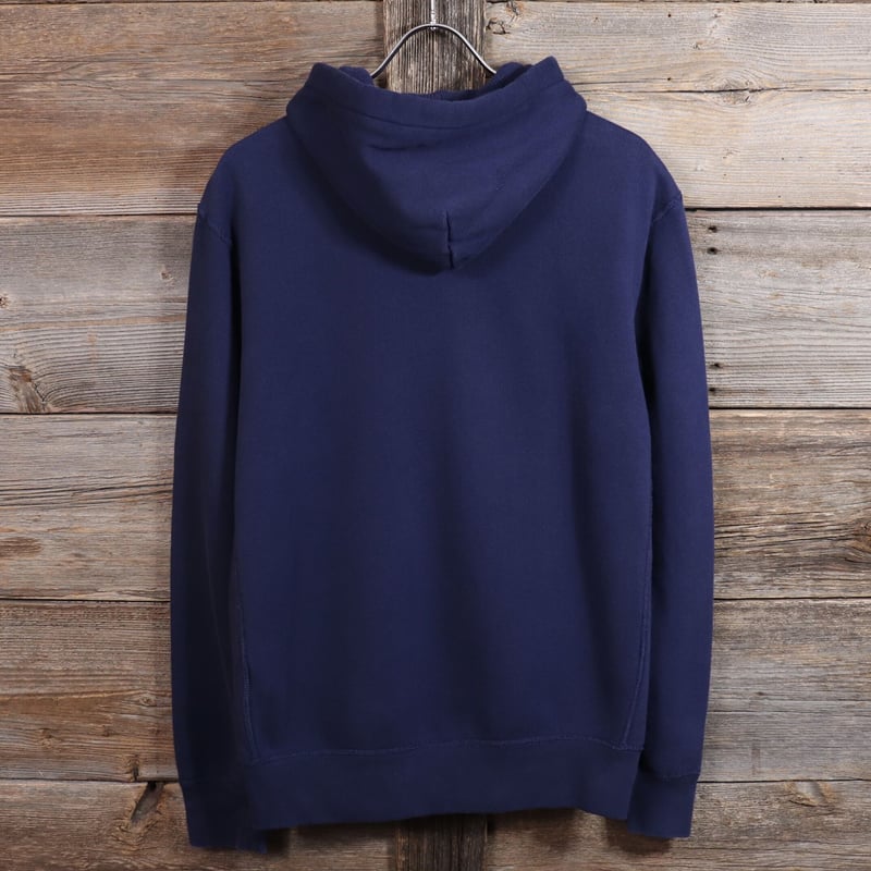 Polo Ralph Lauren スウェットパーカー ポロラルフローレン ワン Polo Ralph Lauren スウェットパーカー ポロラルフローレン ワン