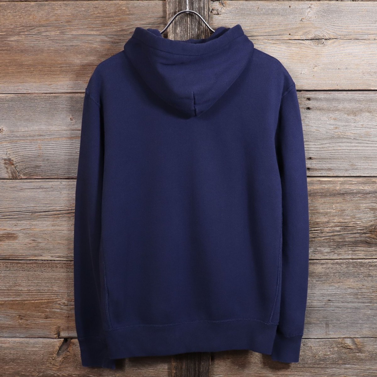 Polo Ralph Lauren スウェットパーカー ポロラルフローレン ワン Polo Ralph Lauren スウェットパーカー ポロラルフローレン ワン