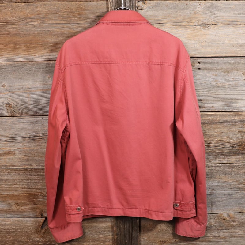Polo Ralph Lauren スウィングトップ 80's〜90's USA製 Polo Ralph Lauren Swing Top XL / ポロ