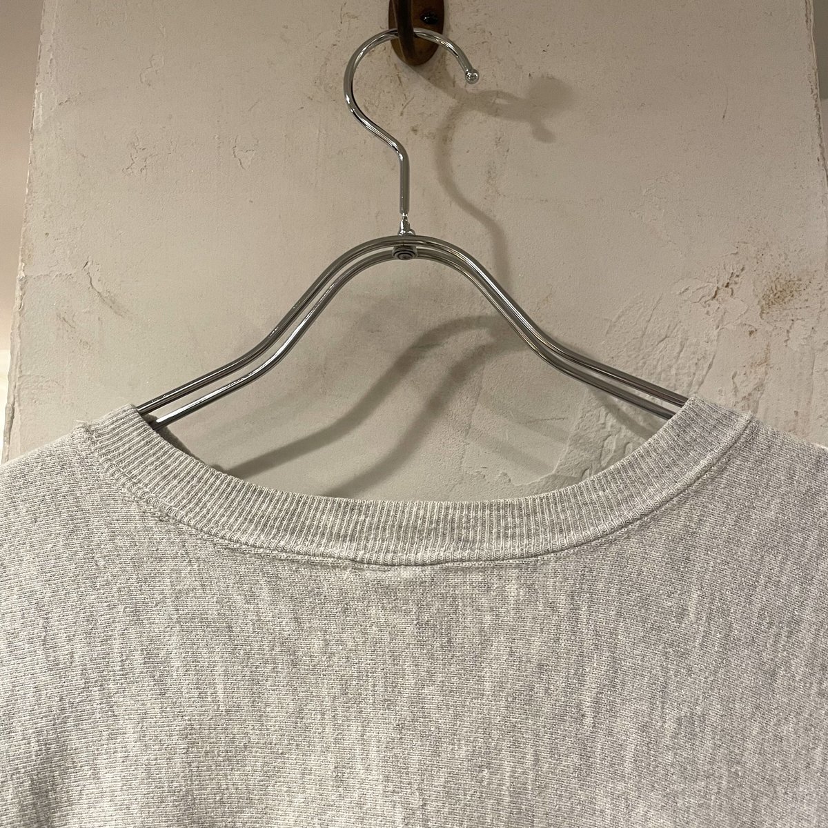 90s Champion リバースウィーブ reverse weave WASHINGTON 