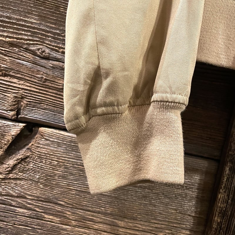 90s ラルフローレン a2 A2 A-2 フライトジャケット ウールジャケット fit=scale-down,w=1200